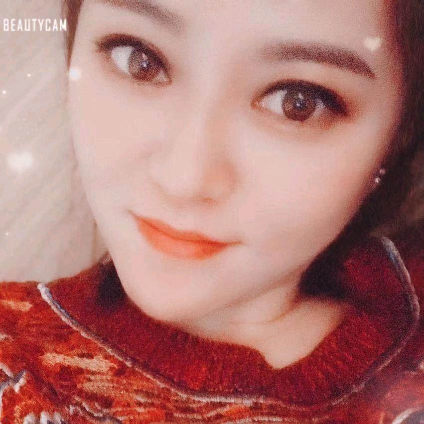 ♒小豆稀饭～帅♒