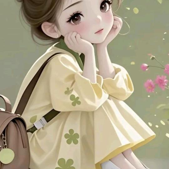 好婆娘粗粮生鲜1