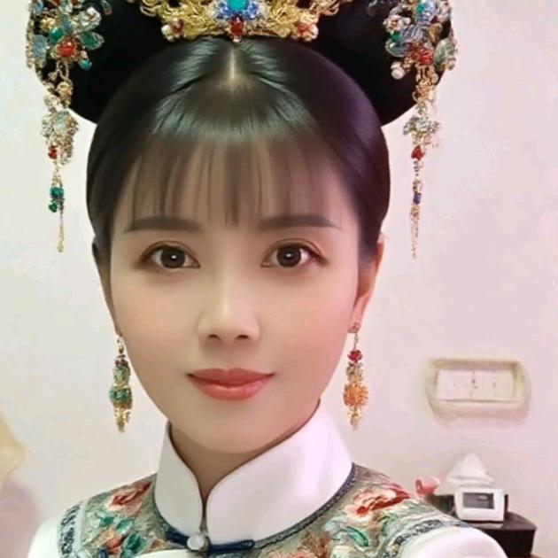 小妮