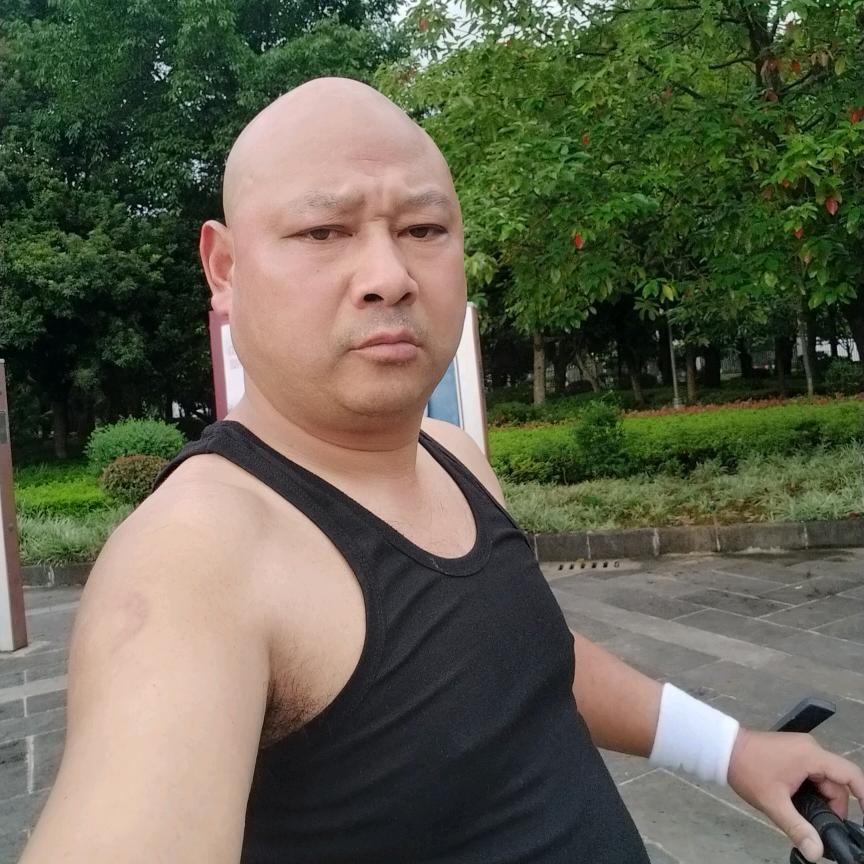 吃货—老相