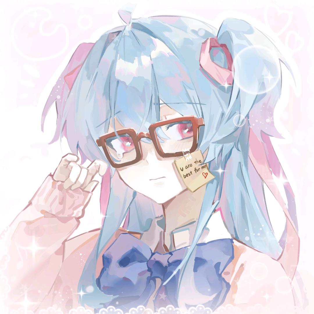 张小月姑姑