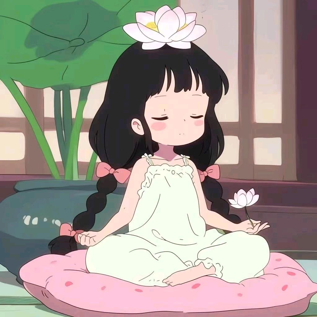 朱古力耶