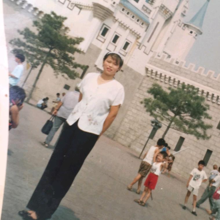 回忆如春