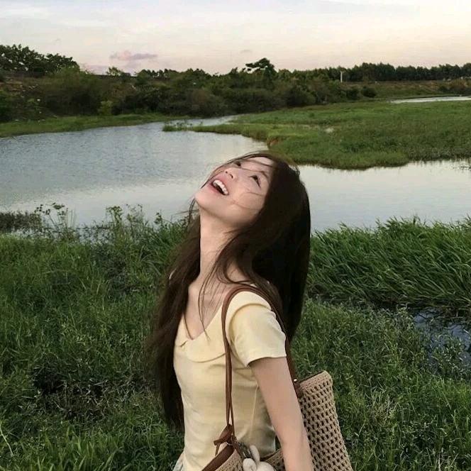 是咸鱼总会翻身