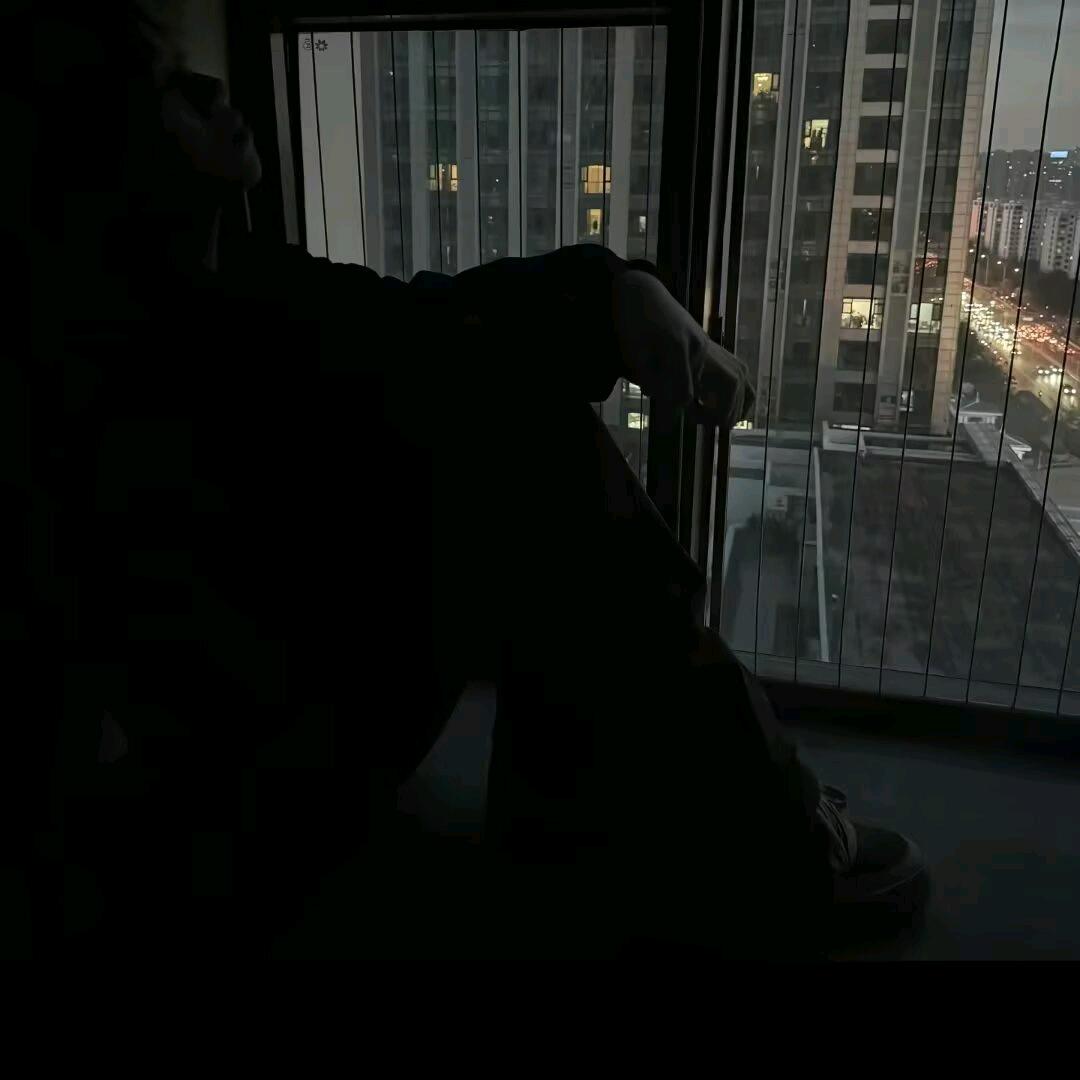二/