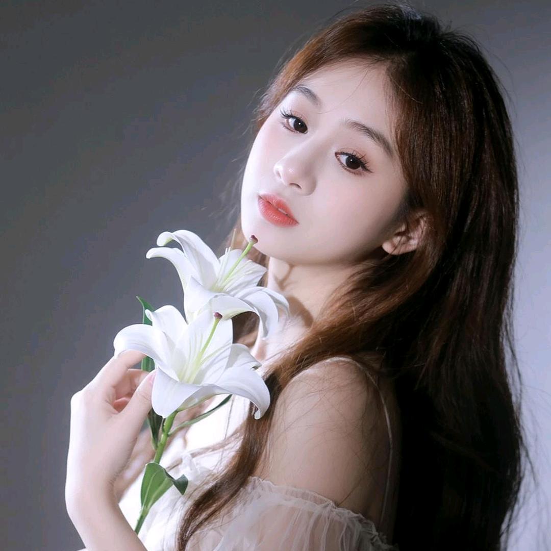 小糯米团子🎀
