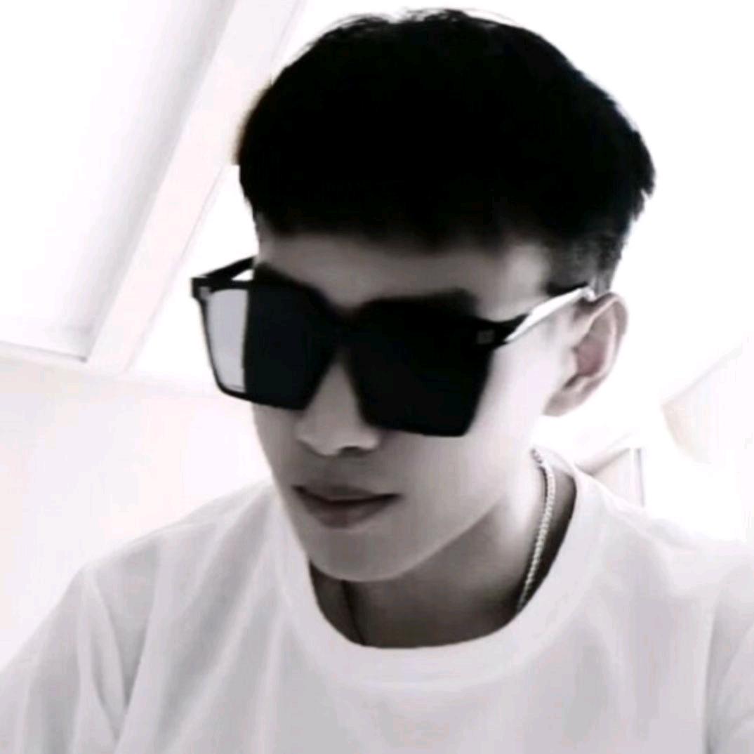 鑫鑫来财