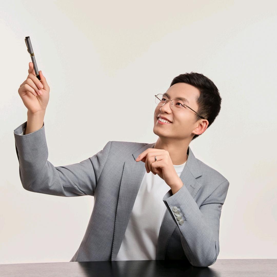 状元阿留教育科技