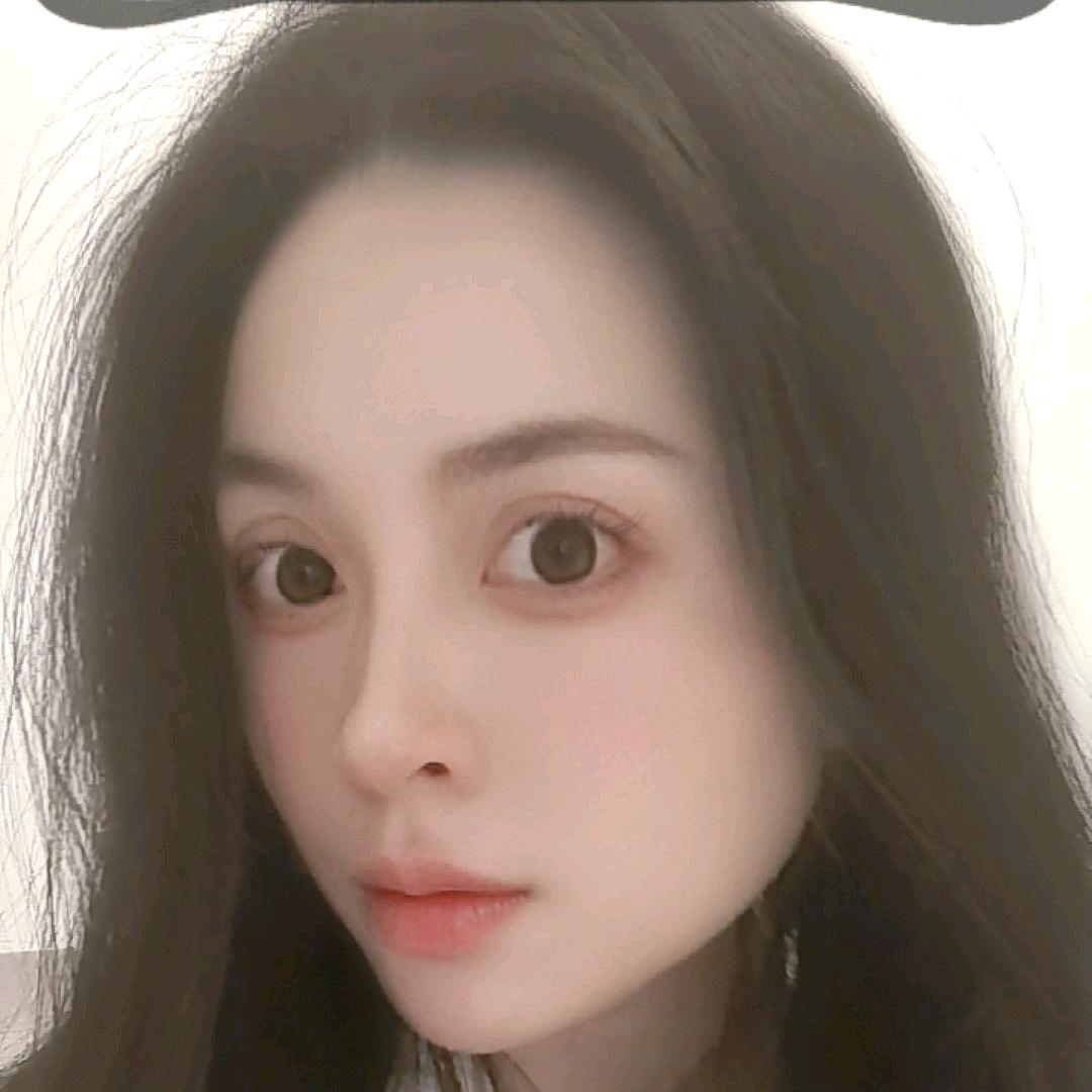 静心