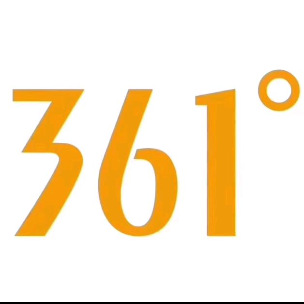 361度~平顶山步行街店