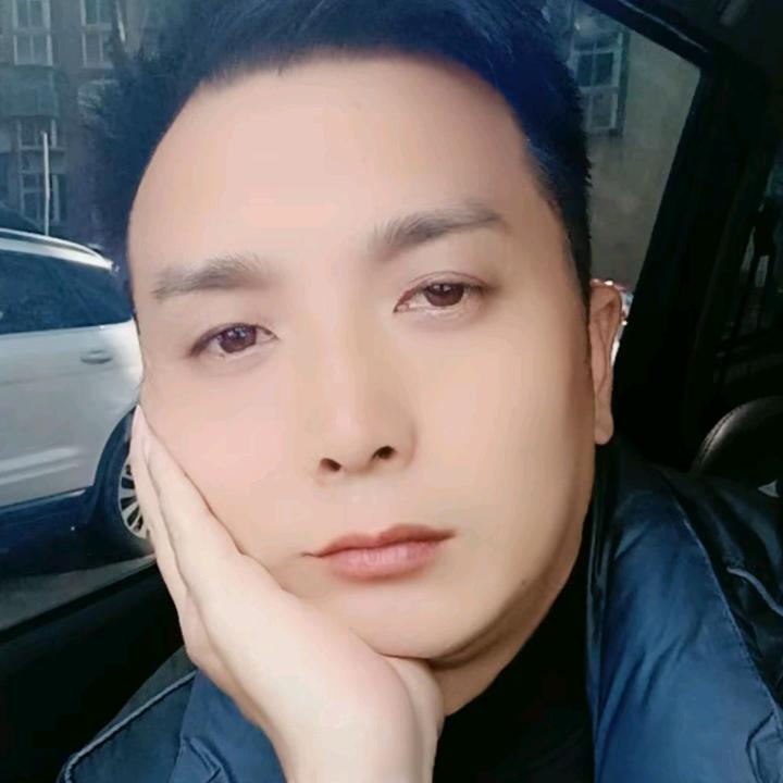 🌈🫰酸辣粉🌹❤️