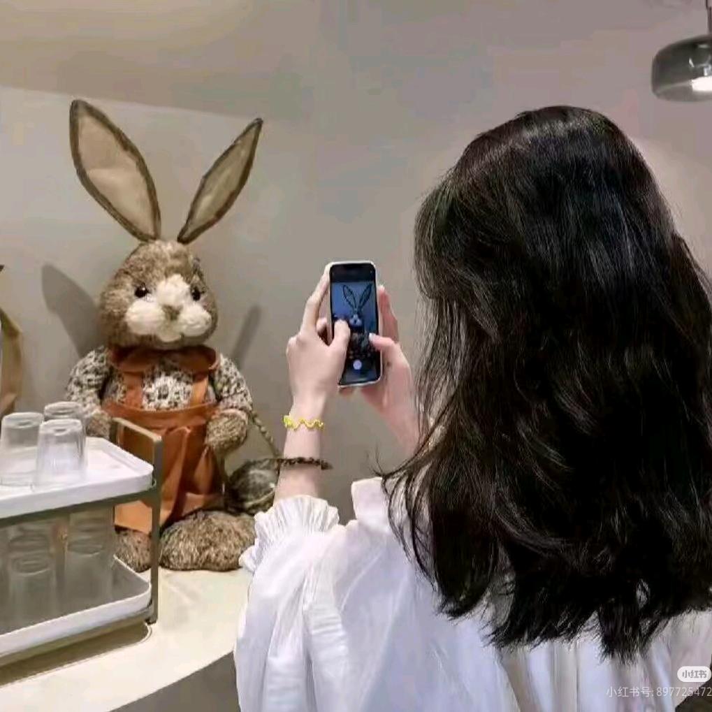 夏亦澈