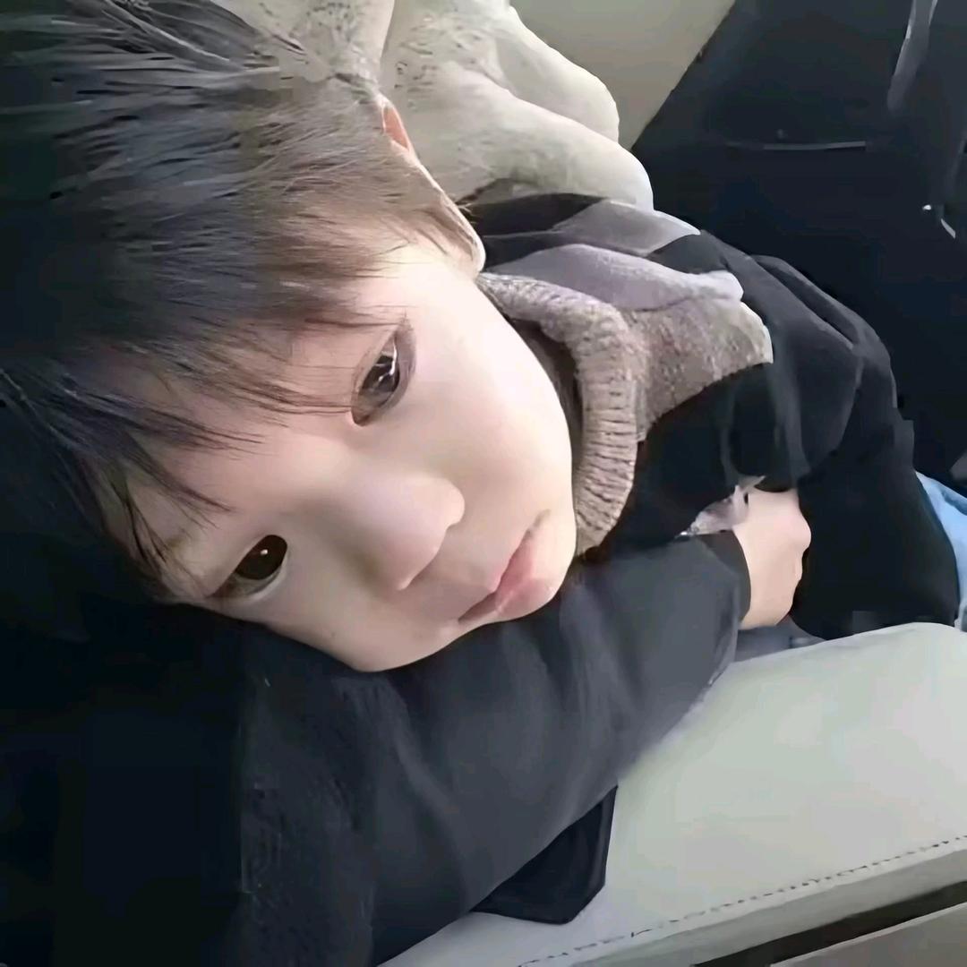 小浩🇨🇳