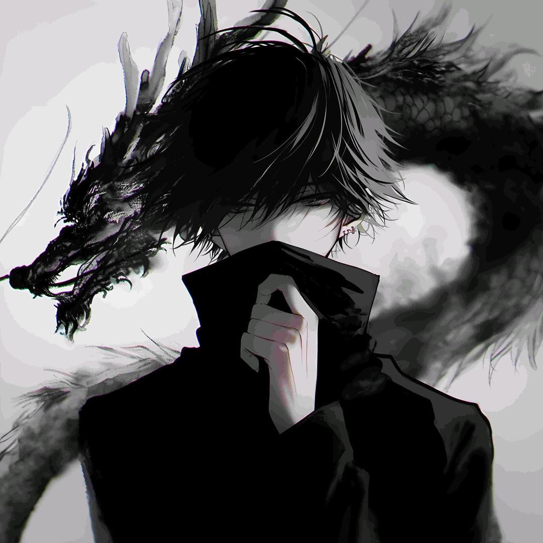 逍遥