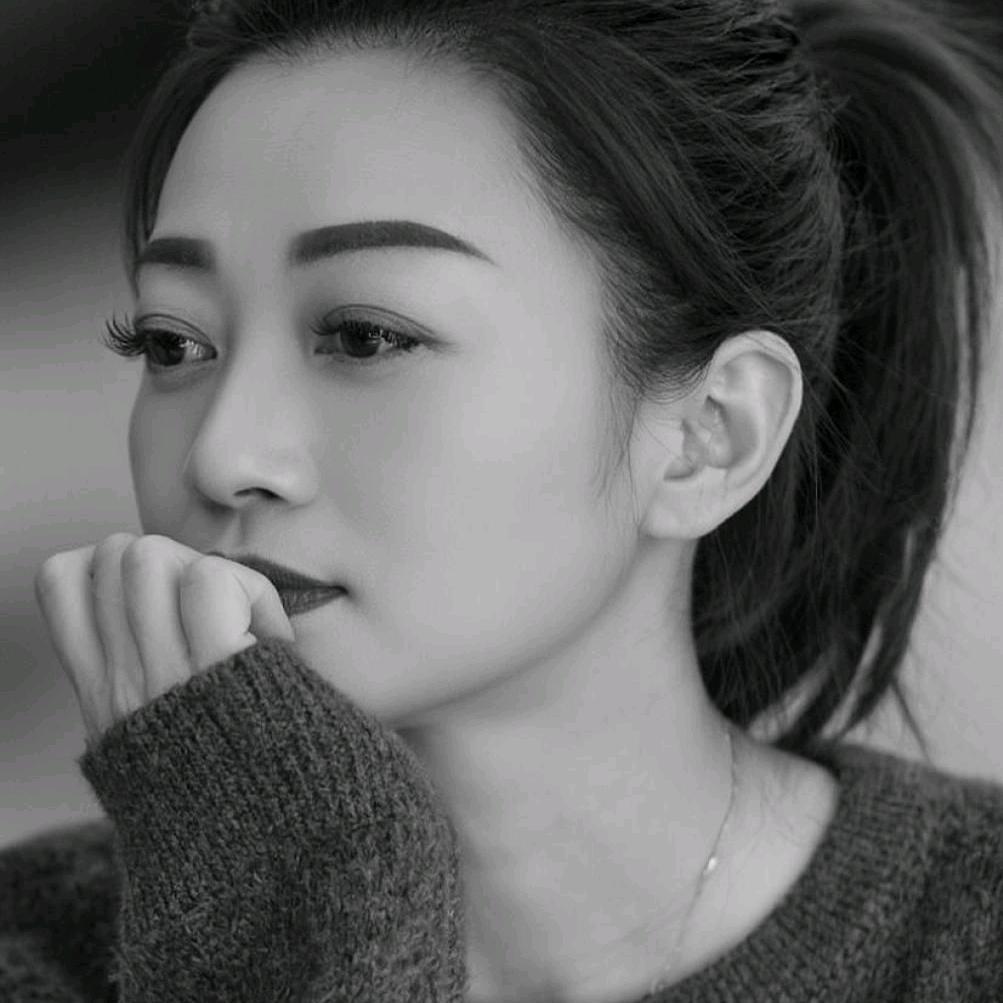 锁💘💘💘爱