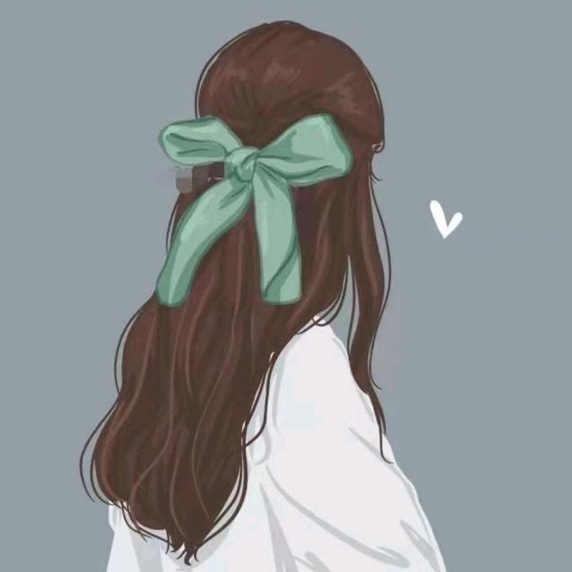汉子姐