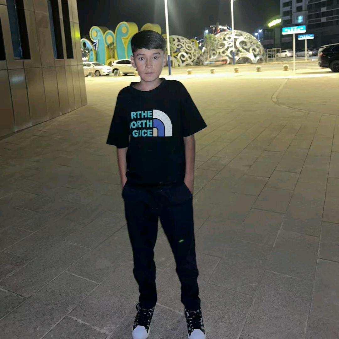 aziz 都塔尔