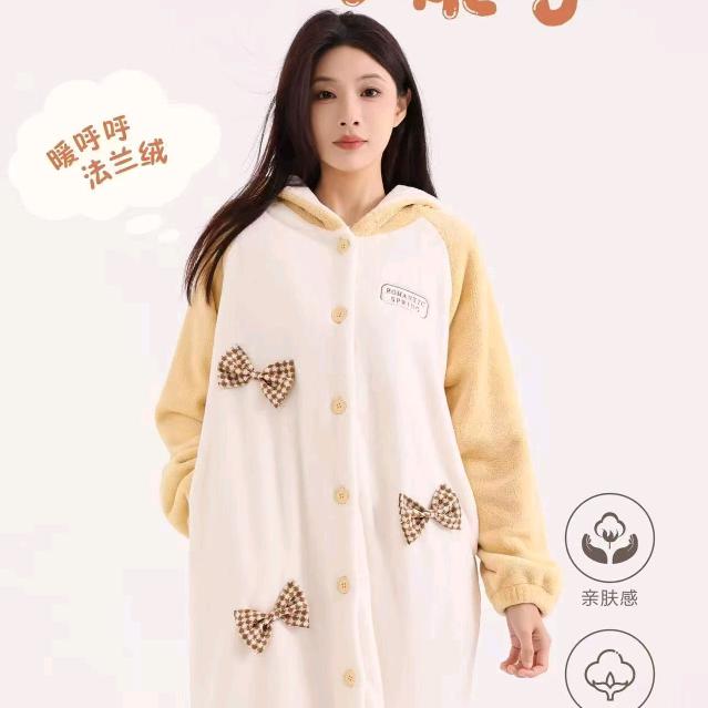 浪漫春天(华侨新村二分店)