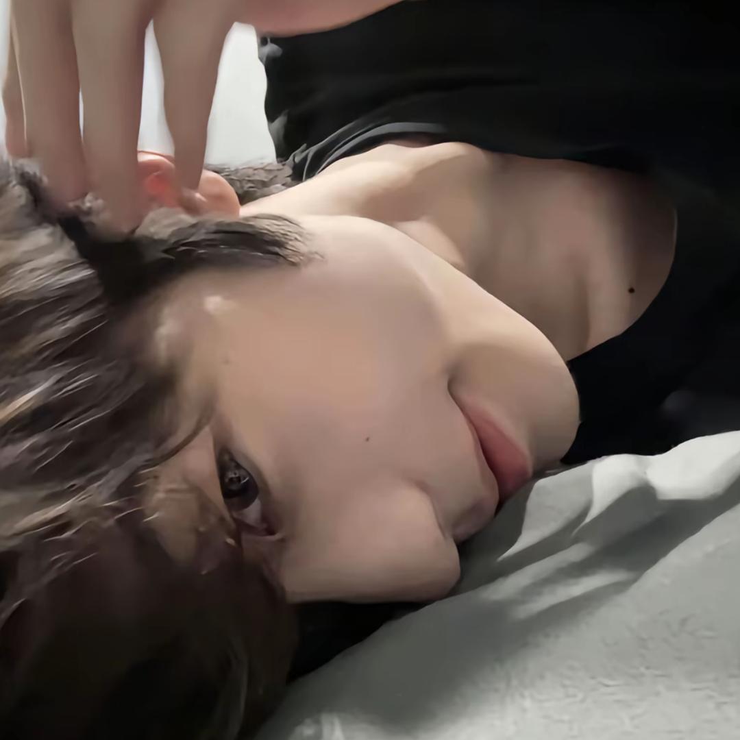 北山原住民<暗区突围>