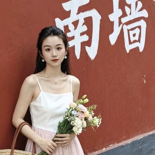 永城，绣阳家纺