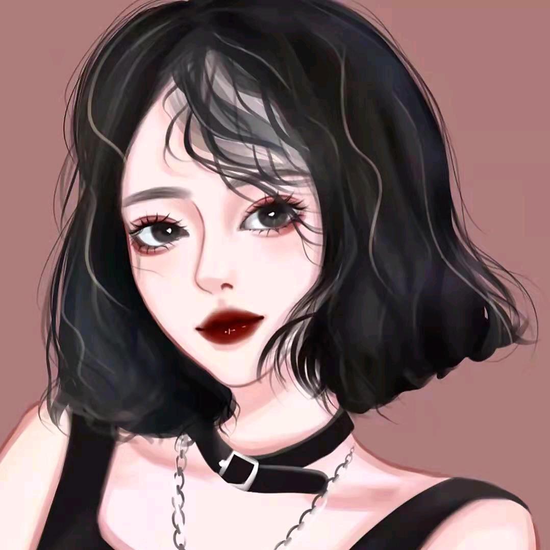 ღ时光浅巷处ꦿᮨ້໌࿐