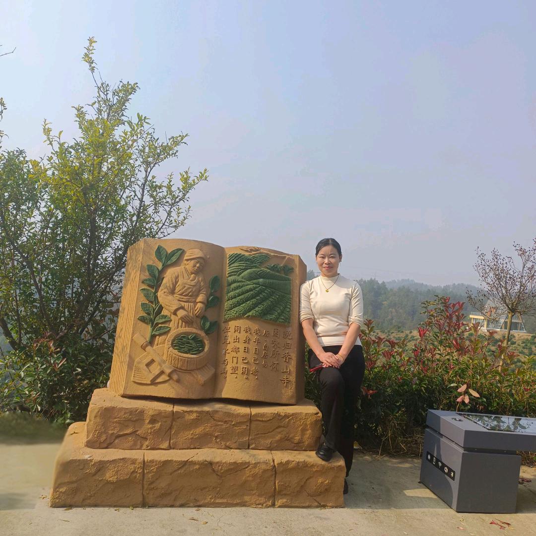 🌈相信自己♥️