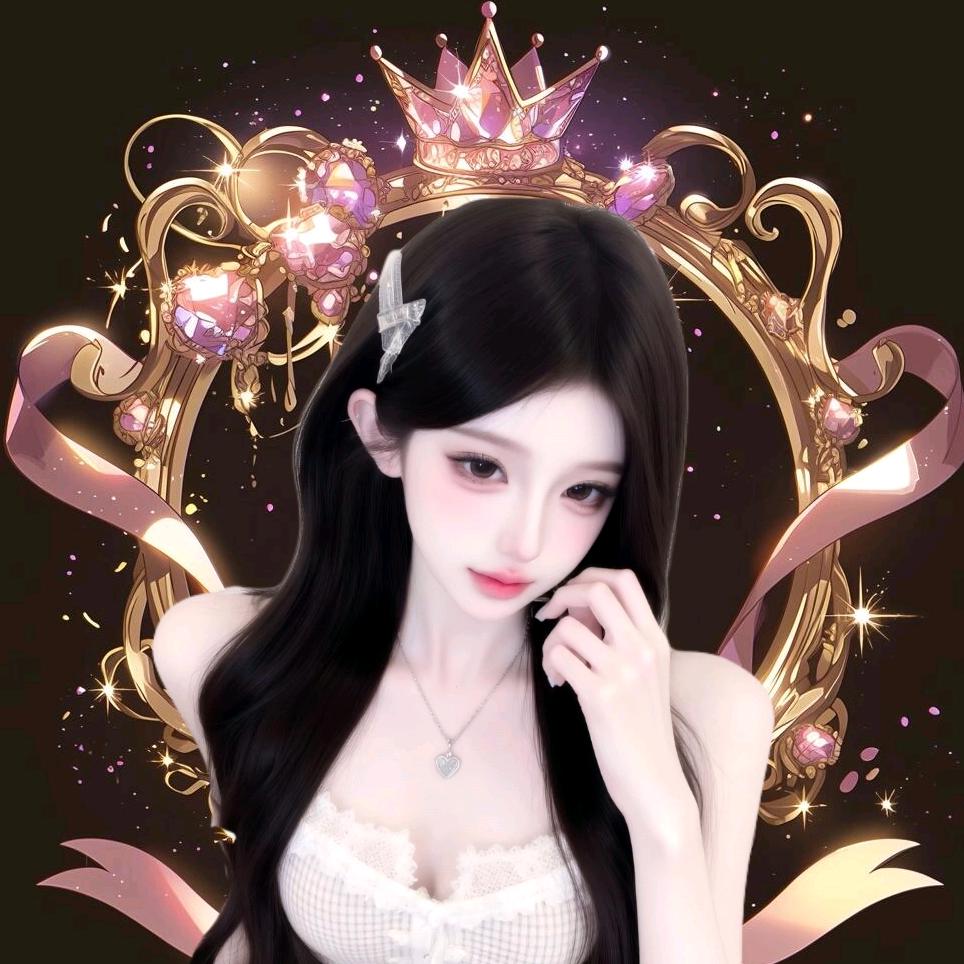 𝓵·柚子.