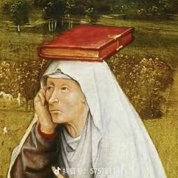 楠木（三角洲）