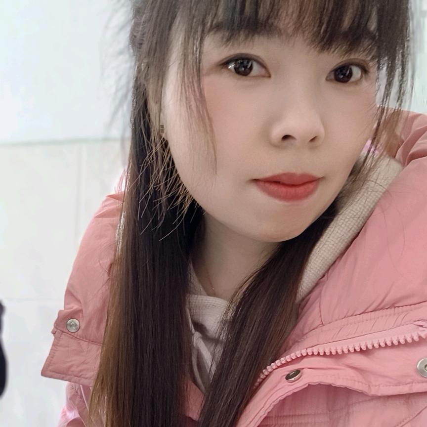 最熟悉的陌生人5521287107306