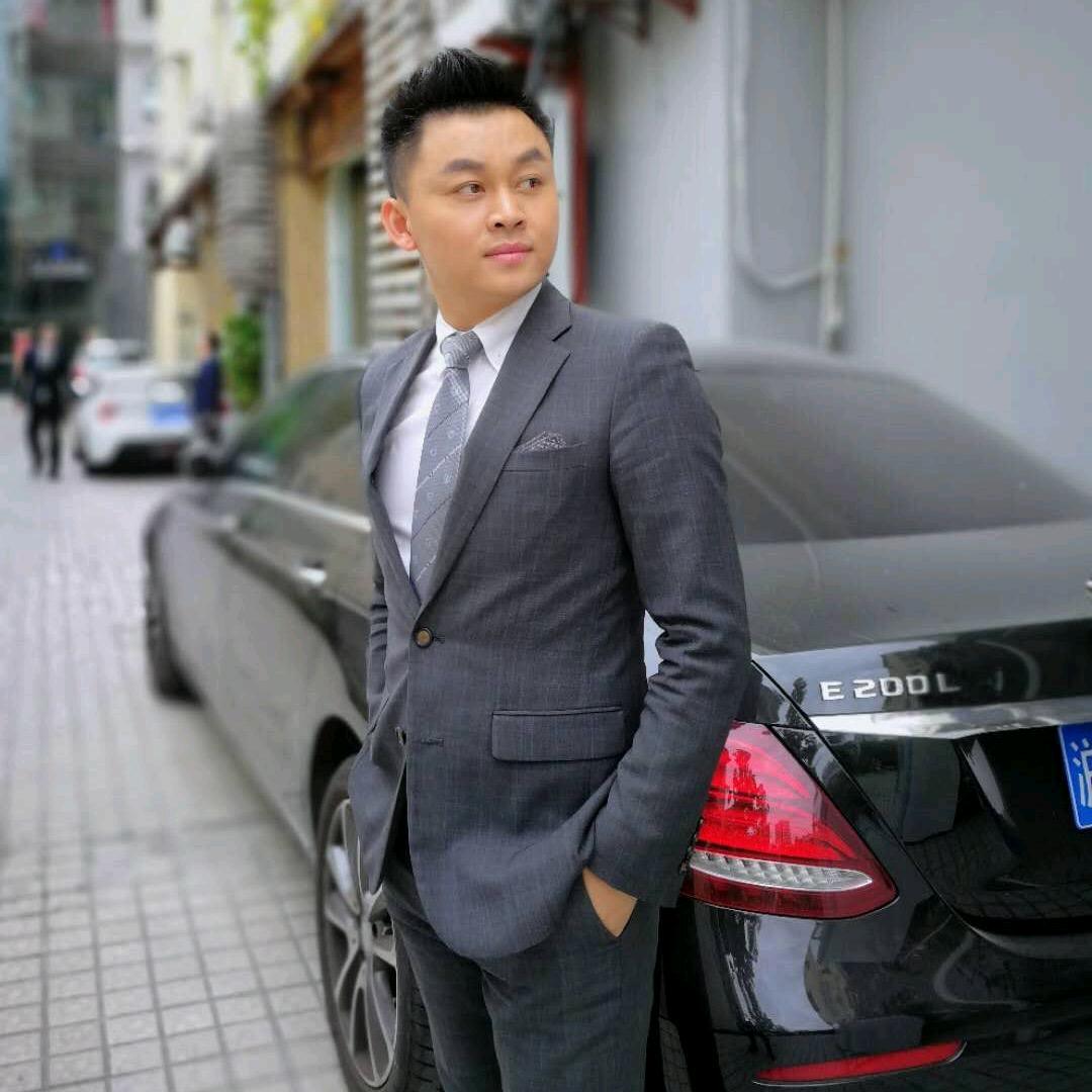 江西.不佬哥哥🧍‍♂️