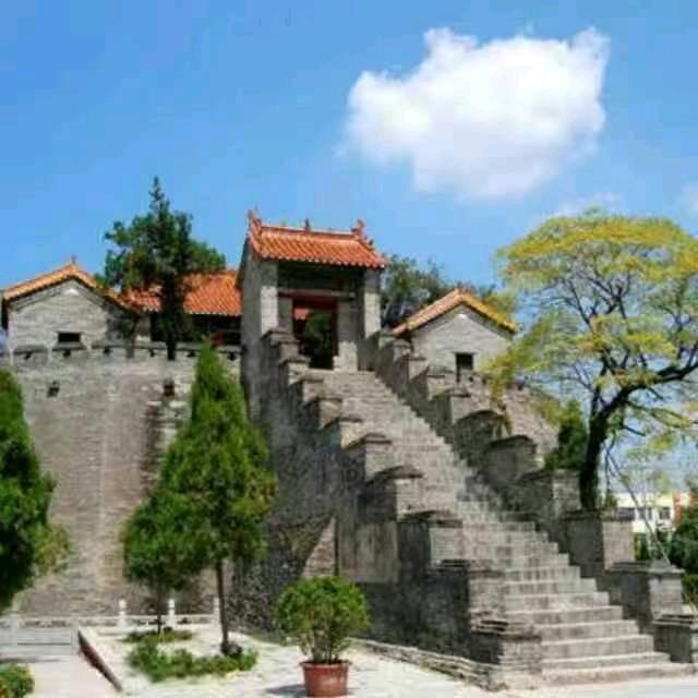 🇨🇳🚗天清地宁🚗🇨🇳福禄寿星