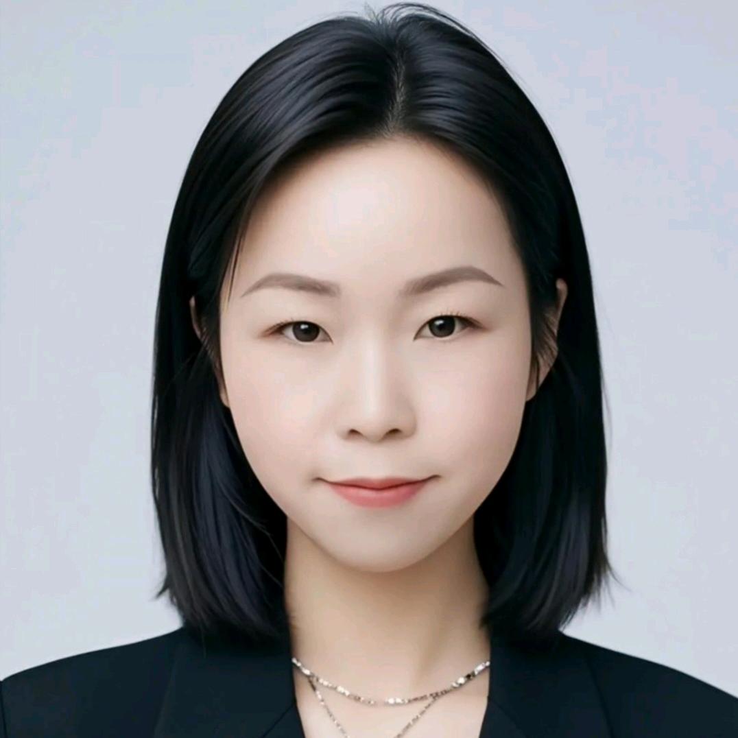 眉县锦盛二手车肖静