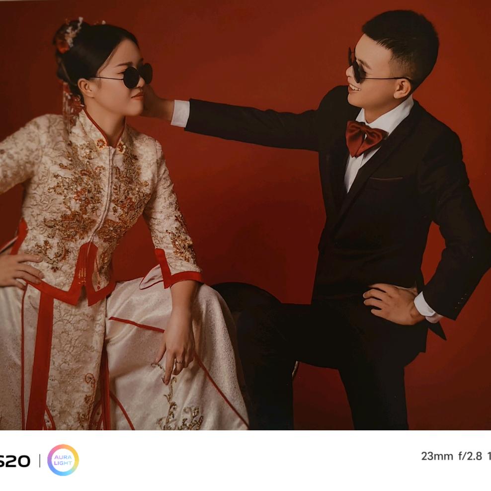 ℳঞᩚ先生᭄ꦿ꯭请专①ꦿ᪲