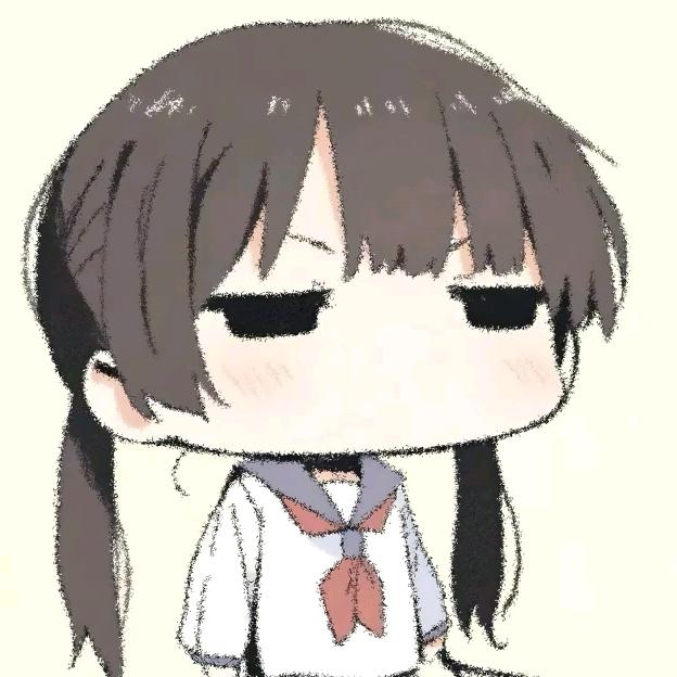 茉莉雨