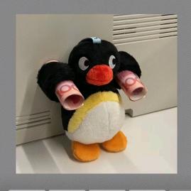 一小只ʰᵃⁿʰᵃⁿ