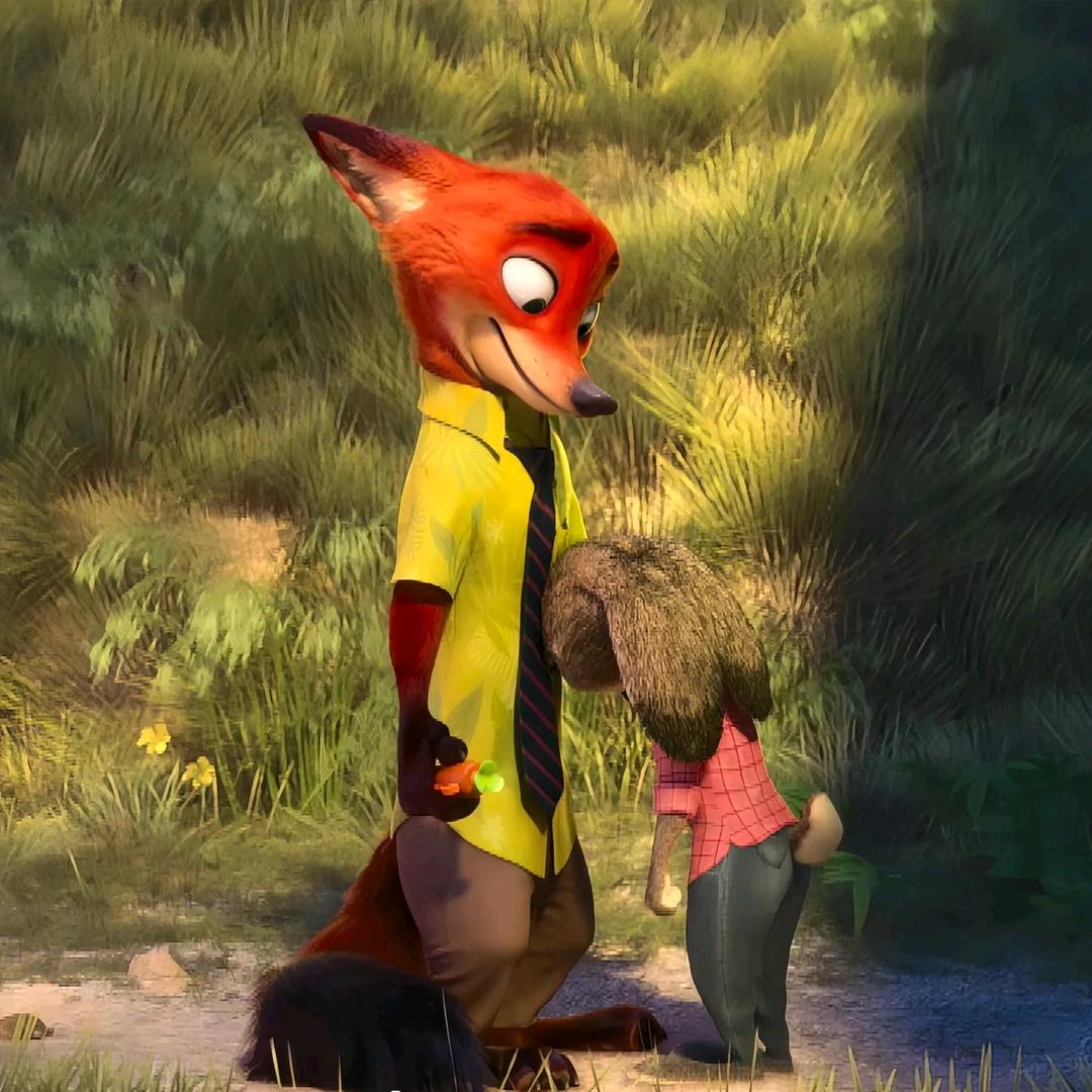 露瑶（一个月已瘦23斤）