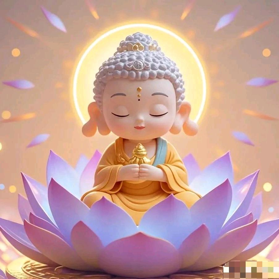 ꩓꩓ও时光൱微ღ梁ღᩚ