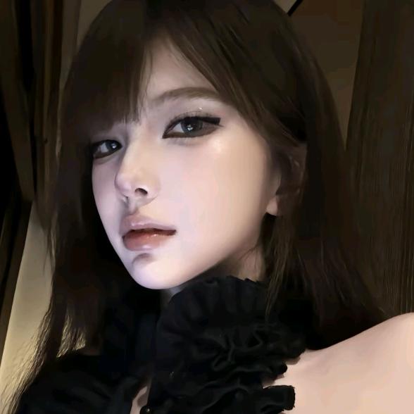 小染