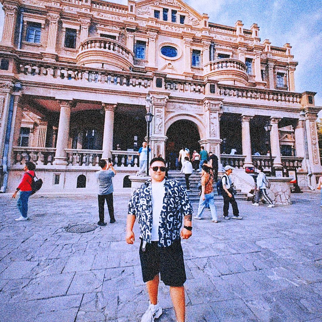 河间伊晨肉业-昆山天环永鑫冻品商行😘