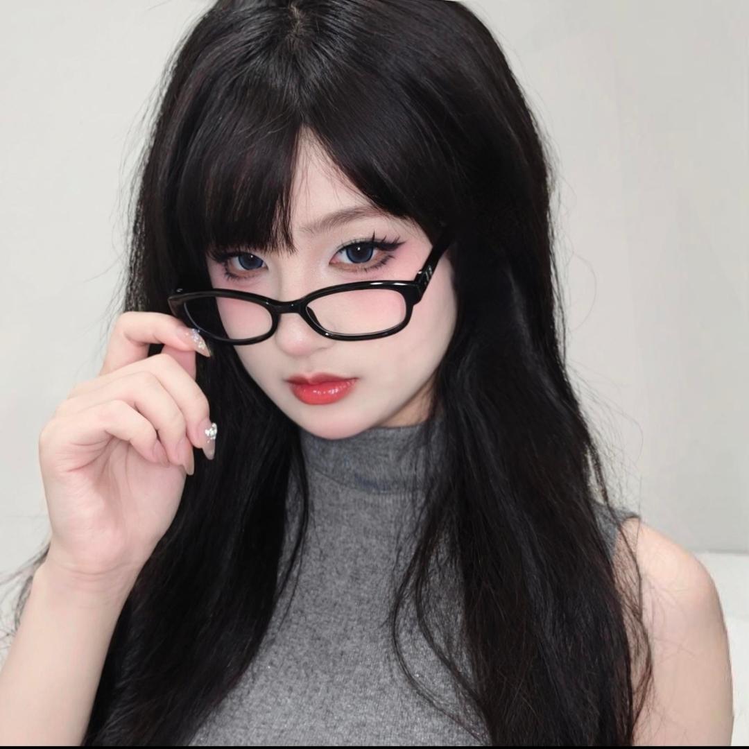 仙女酵母🔮
