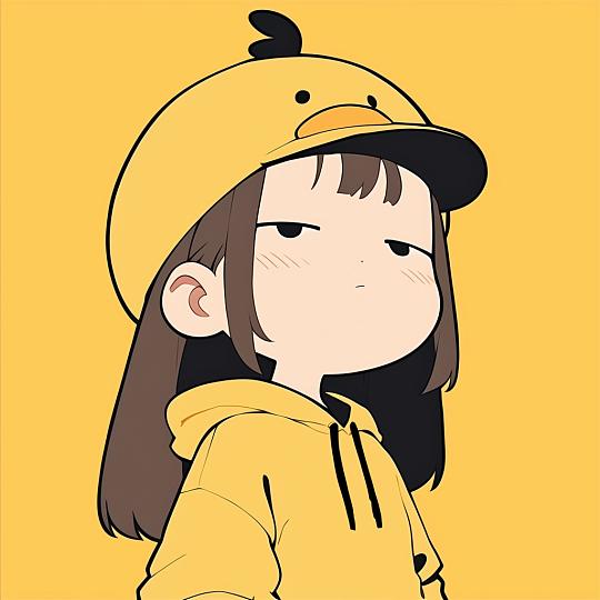 微笑o∩_∩