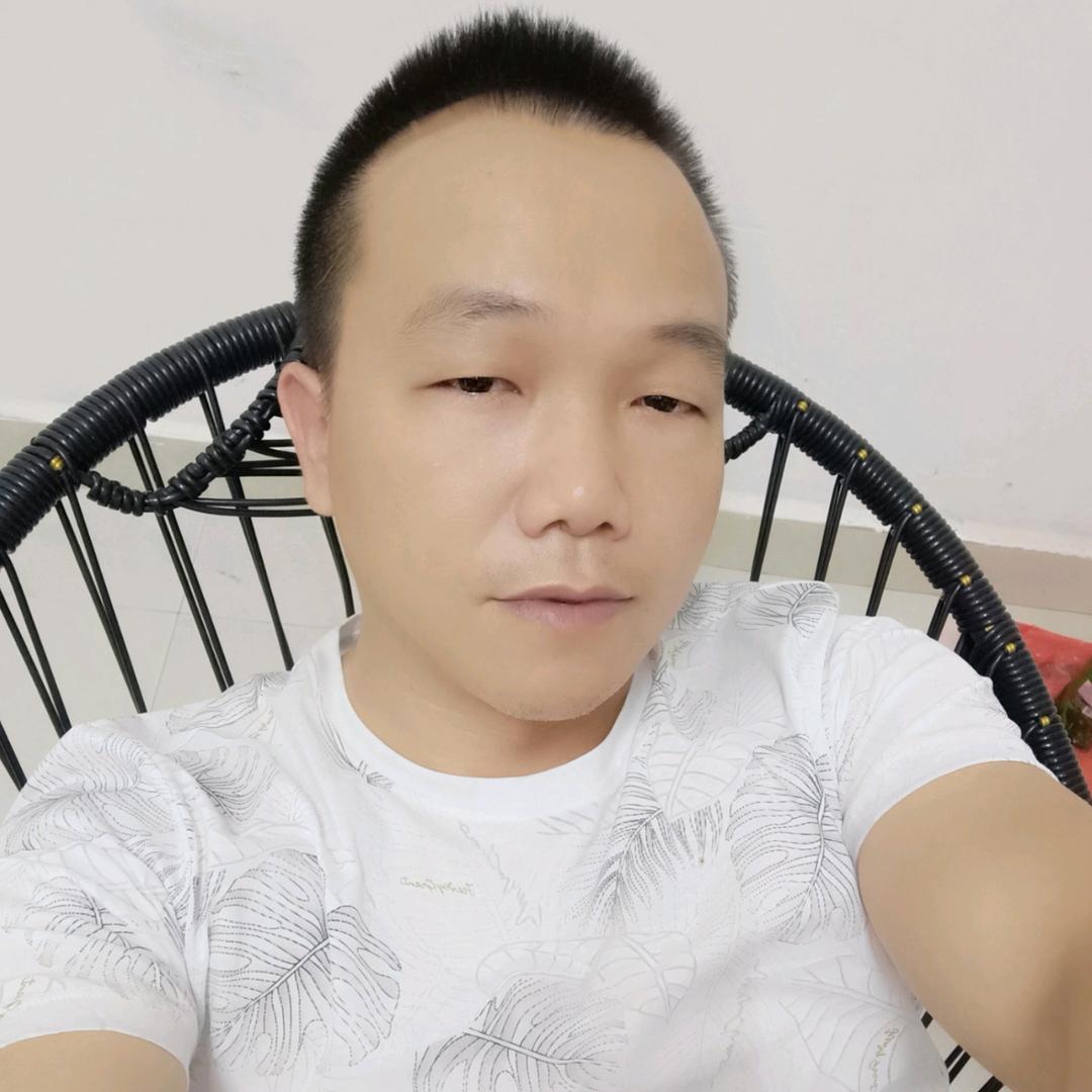 房哥♡