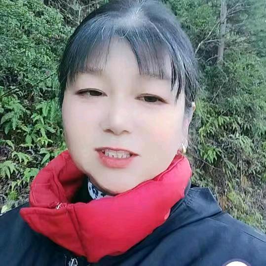 人好不如命好