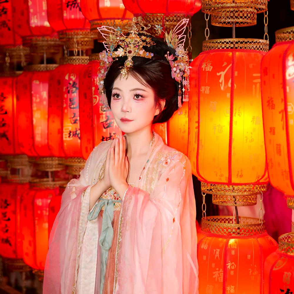 石老师.