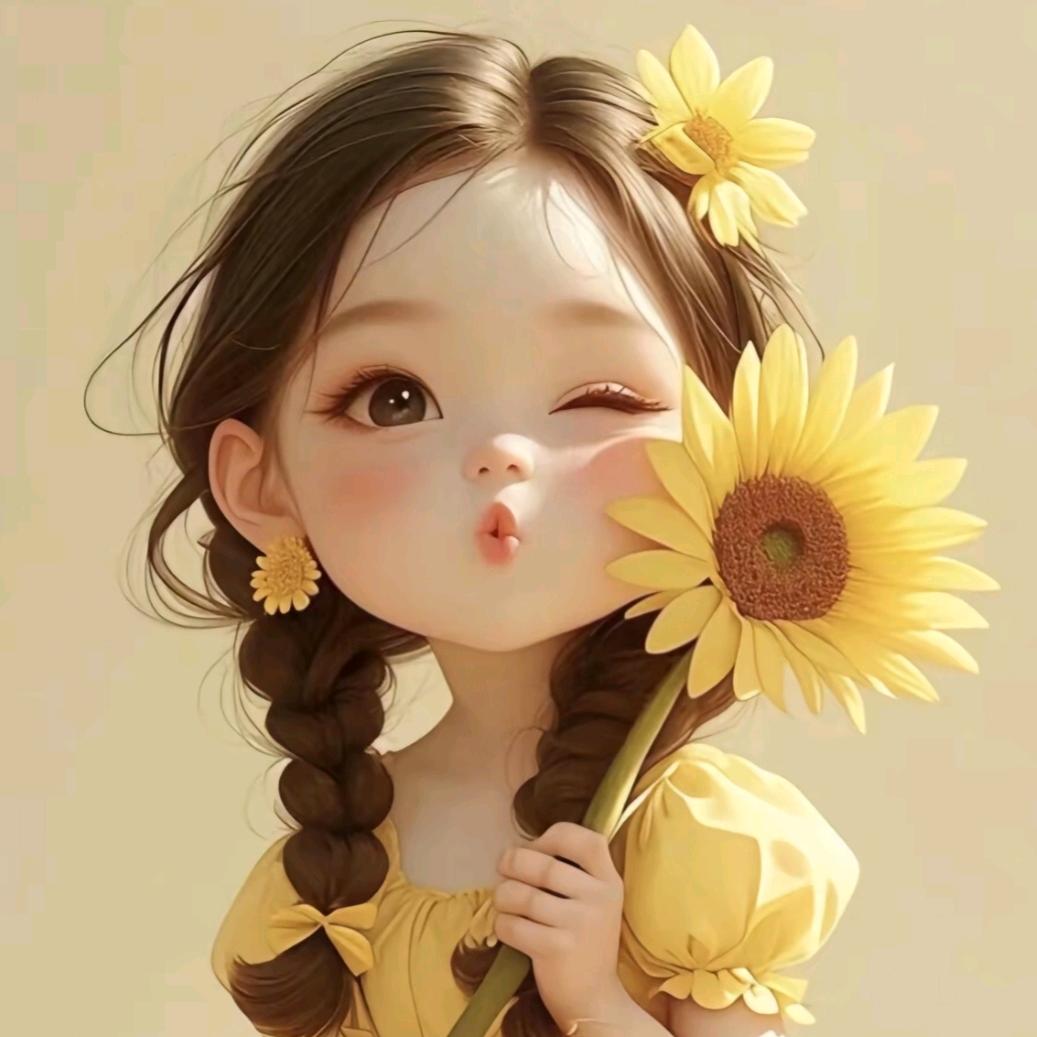 娟子
