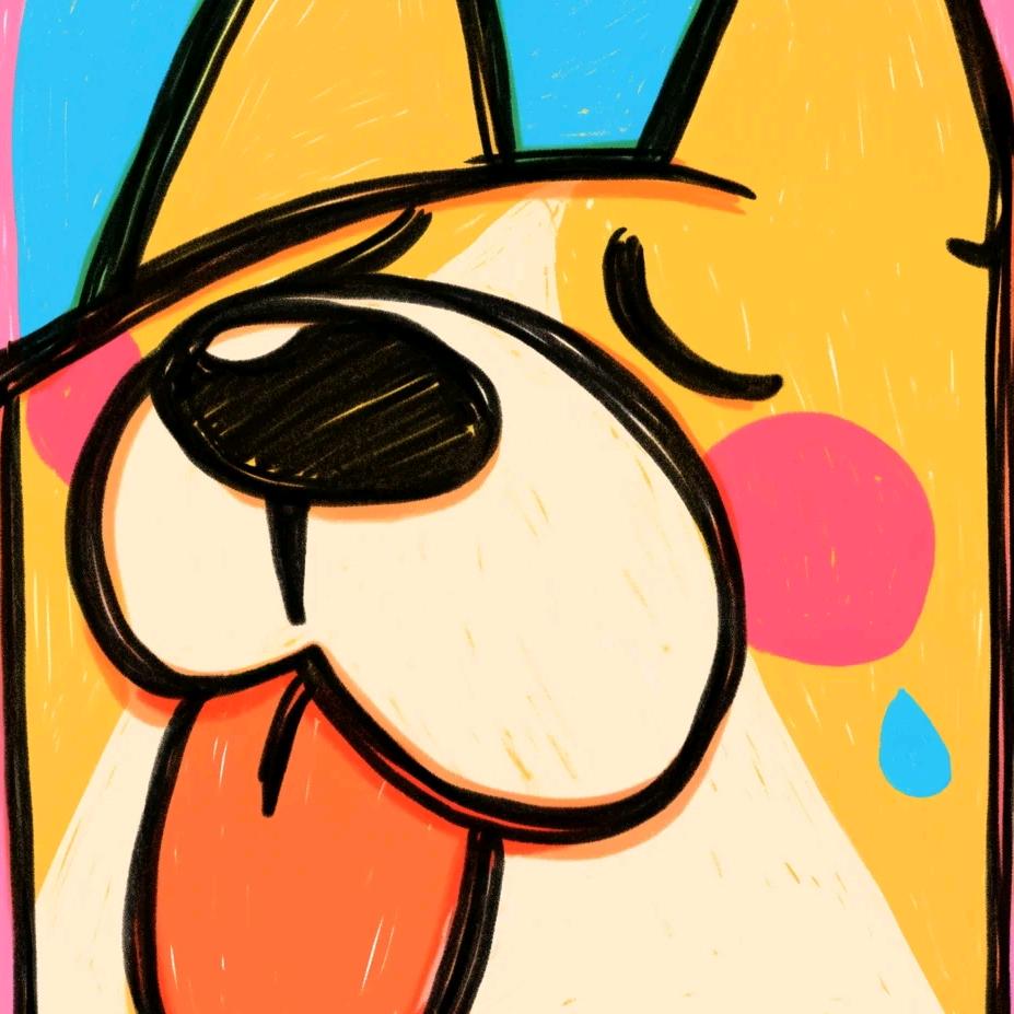 秦小山〖沉淀版〗