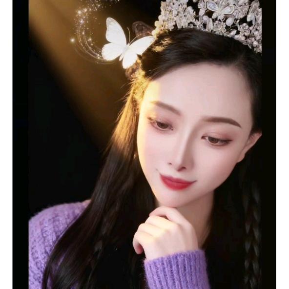 八九（生日快乐）