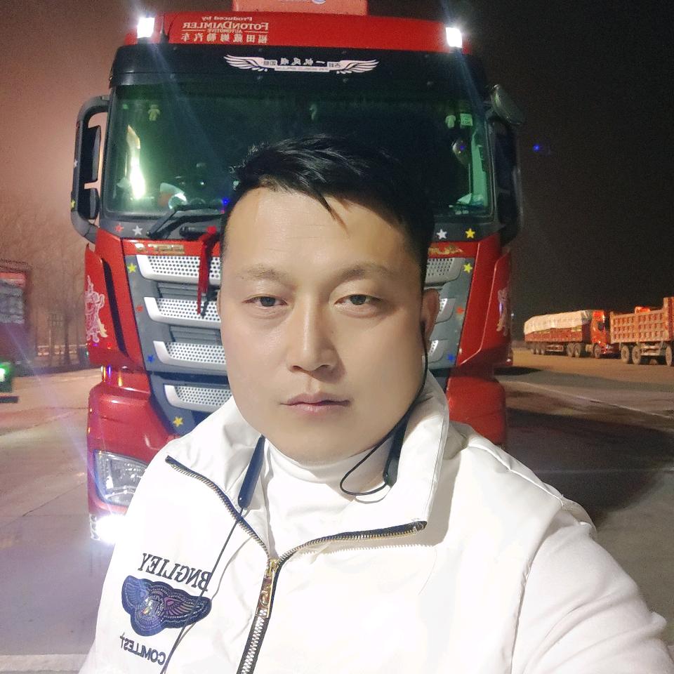 凯宇琪家庭农场