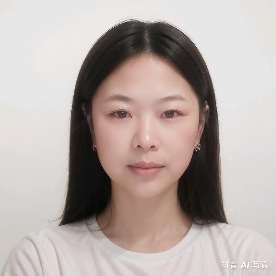 安康美星装饰华姐