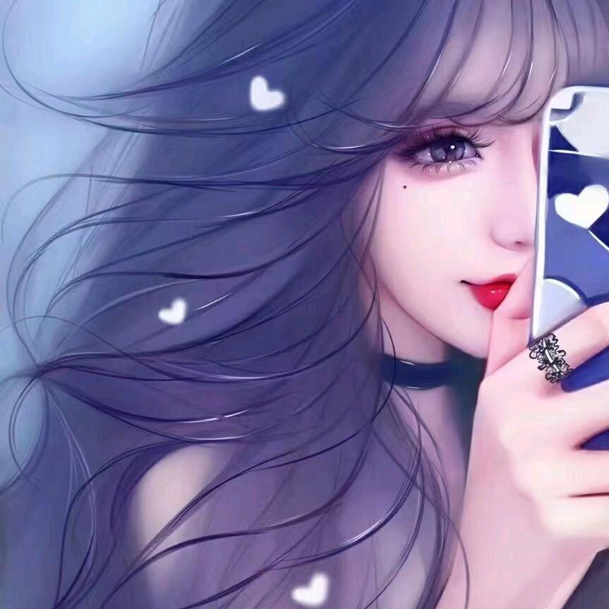 唯伊🧚🏽‍♂️